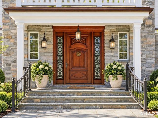 386 Westover Road, Stamford, US, CT