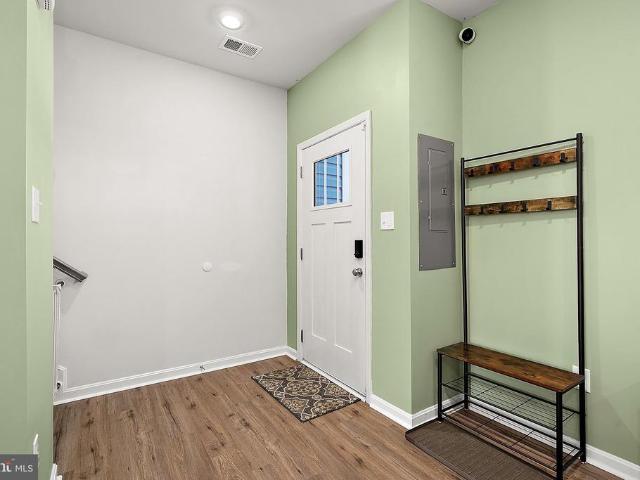 386 Wheatfield Drive