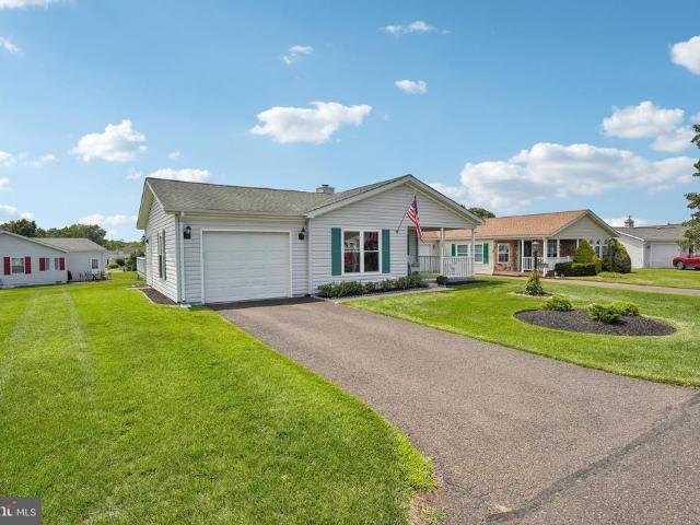 386 Thrush Court W