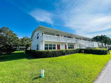 386 Tilford R, Deerfield Beach, FL 33442 | MLS #R11133