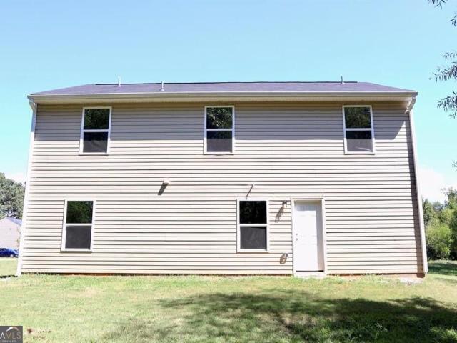 386 Village Creek Drive