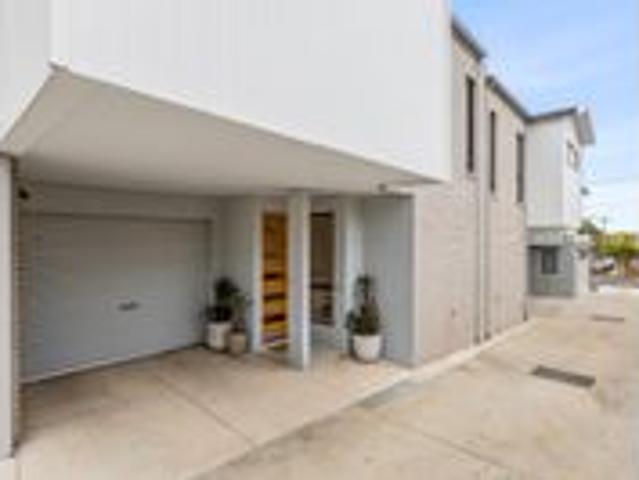 3/86 Vines Rd Hamlyn Heights Victoria 3215