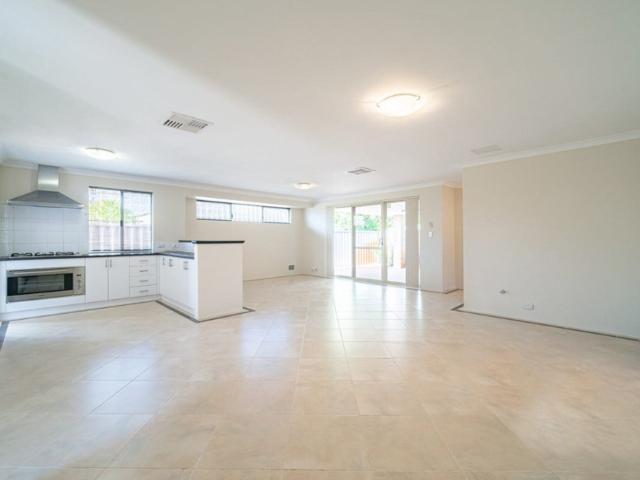 386A Beechboro RoadMorley WA 6062, Australia
