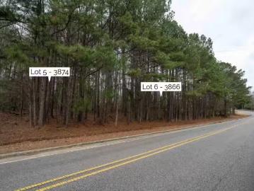 3874 BELMONT RD # 5, IRONDALE, AL 35210