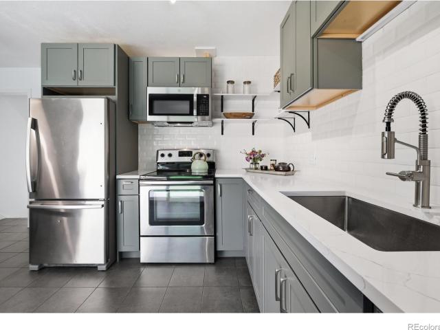 3874 Broadway Street # 8
