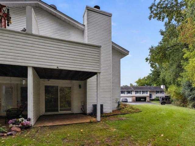 3874 Dolomite Drive