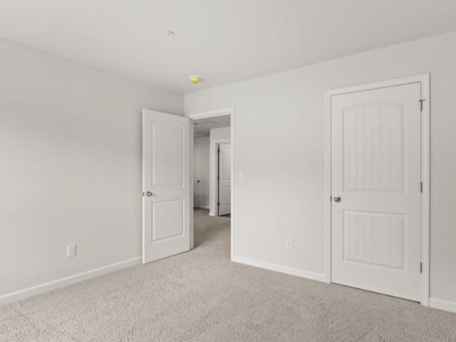 3874 Donetta Dr, Atlanta, GA 30349 | MLS #7740