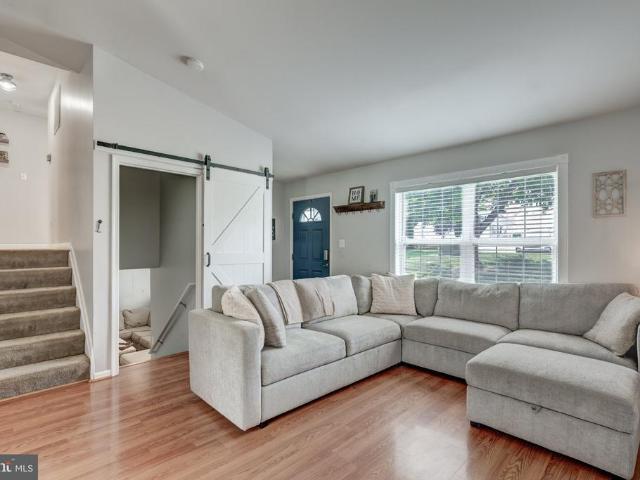 3874 3 Yellowstone Court