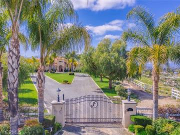 38750 Celita, Temecula, US, CA