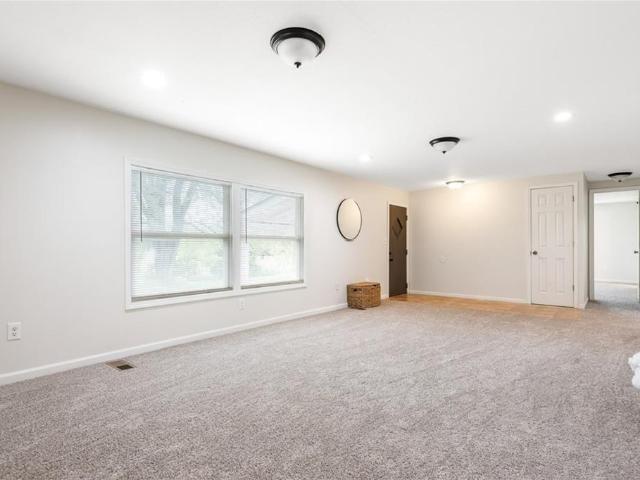 38757 Hedge Lane