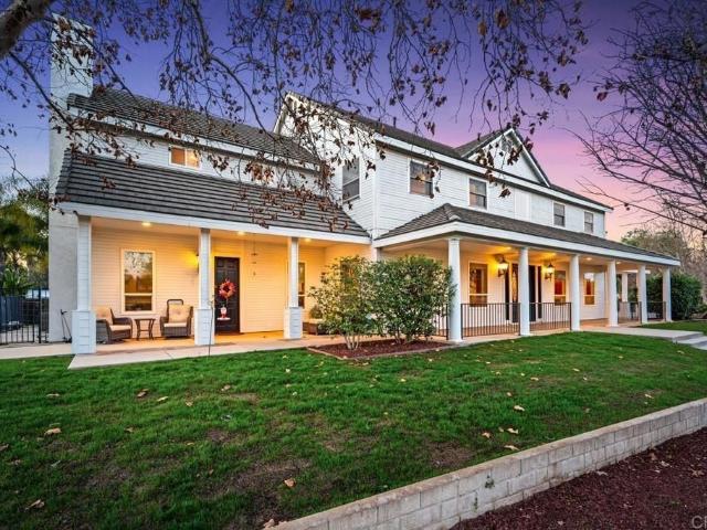 38755 Via Vista Grande, Murrieta, US, CA