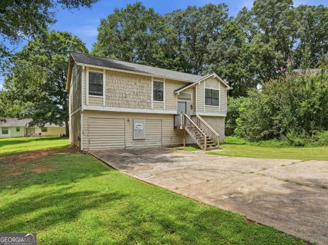 3875 Mcgill Way