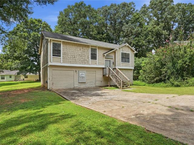 3875 Mcgill Way