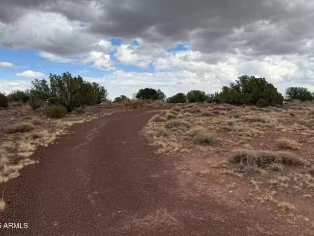 3875 Apache Rd #877 878, Snowflake, AZ 85937 MLS 6916374