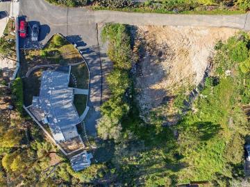 National City, San Diego CCD San Diego County California, San Diego County, California, USA