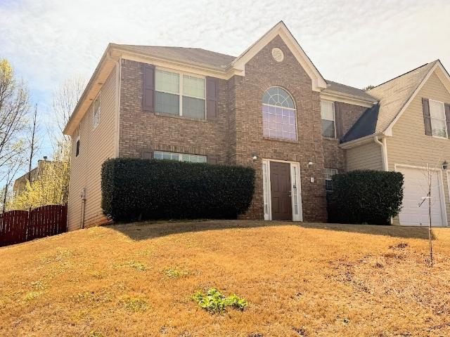 3875 Hadley Road