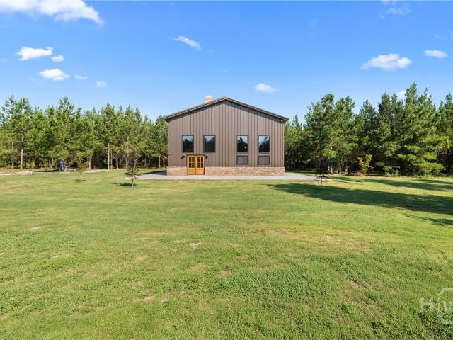 3875 Poor Robin Road
