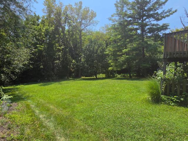 3875 Ridgedale Drive