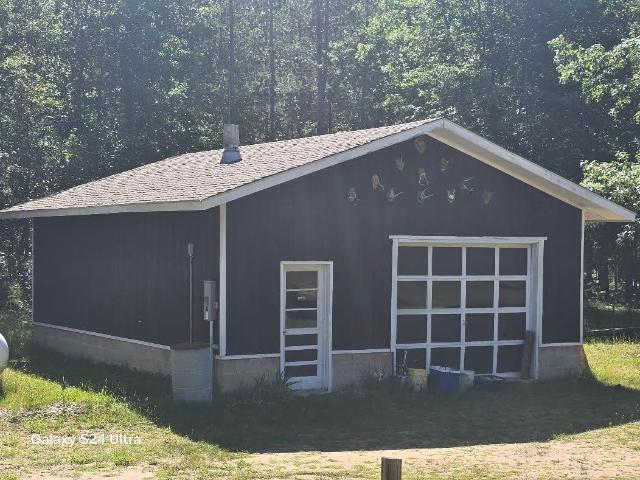 3875 Skocelas Road
