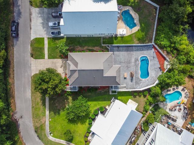 3875 Spanner Way