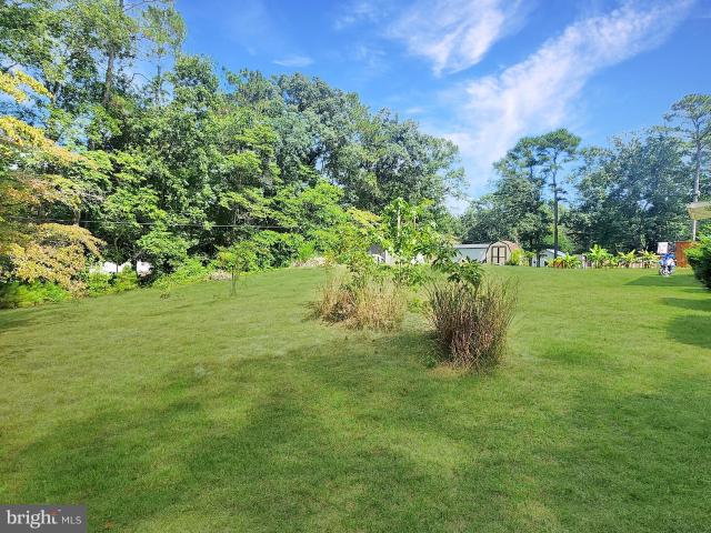 3875 W Hills Dr, Snow Hill, MD 21863 | MLS #MDWO2036