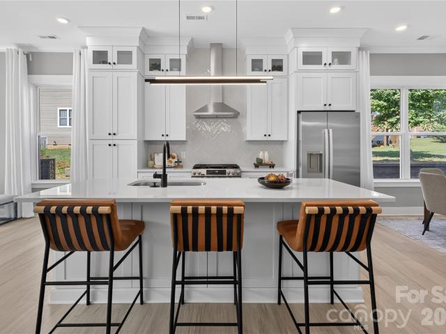 3875 12th Street Court NE