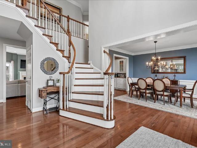 38766 Rambling Farm Drive