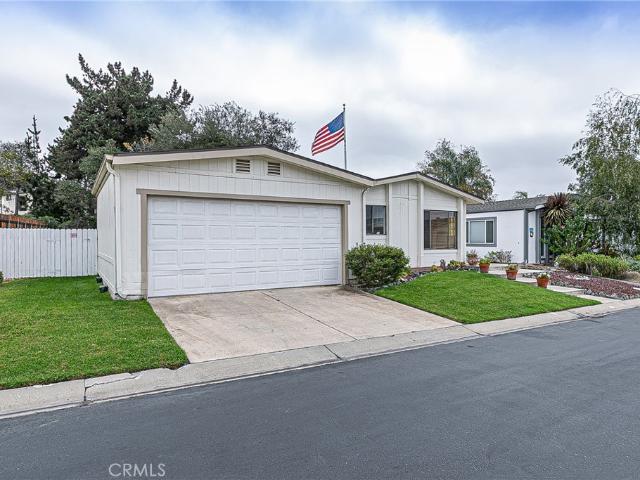 3876 Cherry Hill