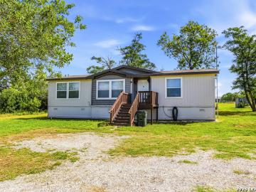 3876 County Road 427