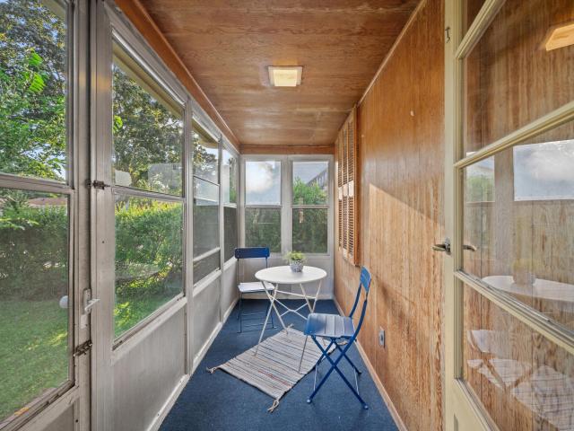 3876 E Morris Ave, Unit 3876A