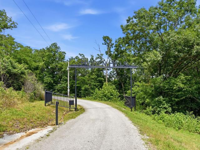3876 S 75th Road