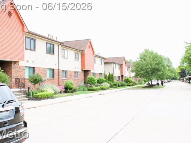 38770 Lanse Creuse Street