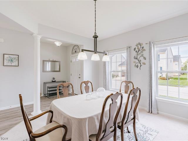 38772 Congressional Lane