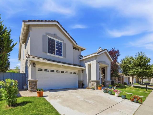 38776 Litchfield Circle