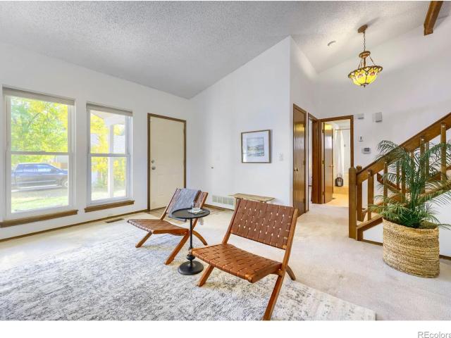 3877 Arbol Court