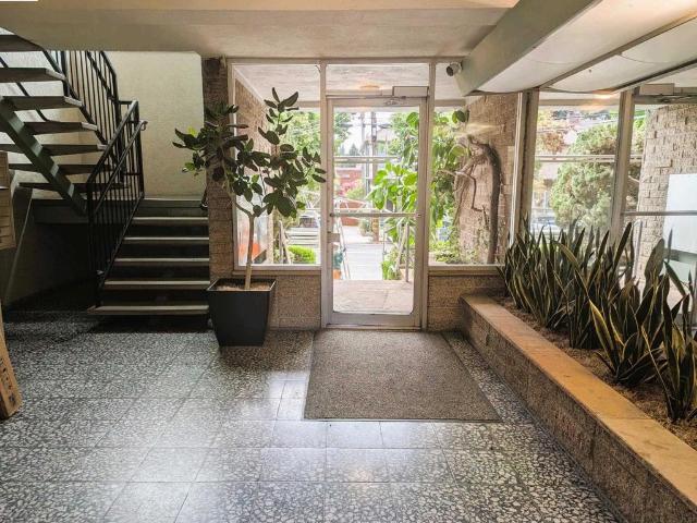 3877 Howe St 107