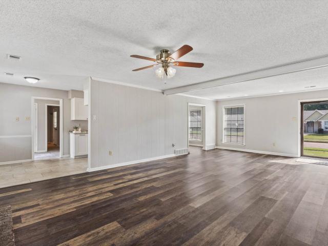 3877 sabal hill dr