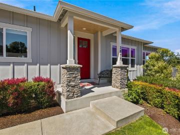3877 Scott Lane