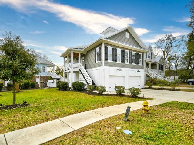 3877 Spanner Way