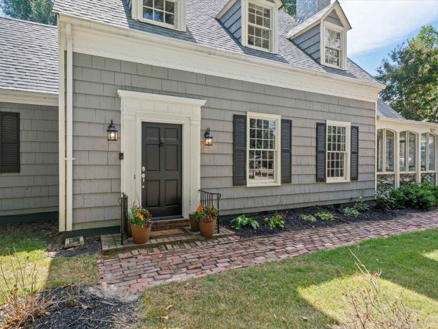 3877 walnut grove rd