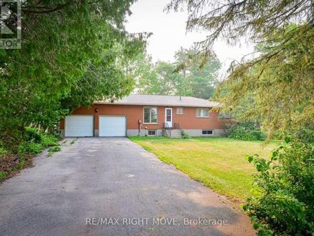 3877 Wood Avenue, Severn, ON, L3V 0T9 house for sale | Listing ID S13572 | Royal LePage