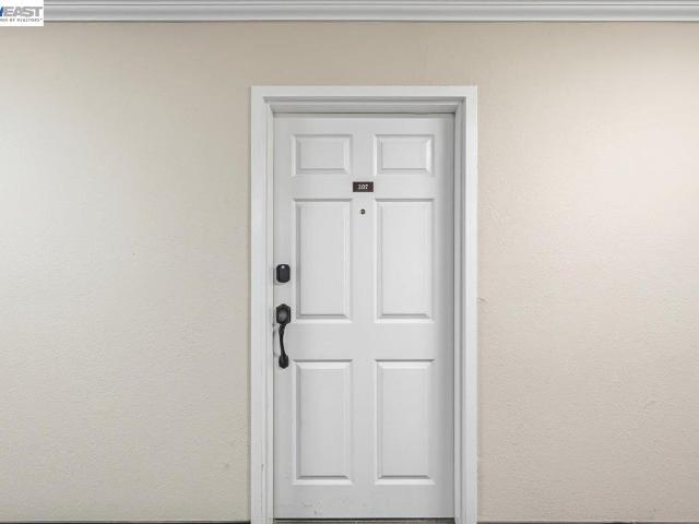 38780 Tyson Ln 207C