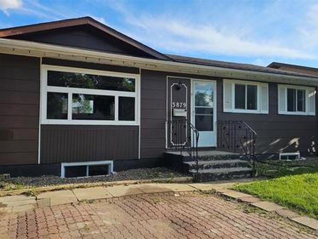 3879 Miyo Wâhkôhtowin Road, Saskatoon, SK, S7L 5T1 house for sale | Listing ID SK043007 | Royal LePage