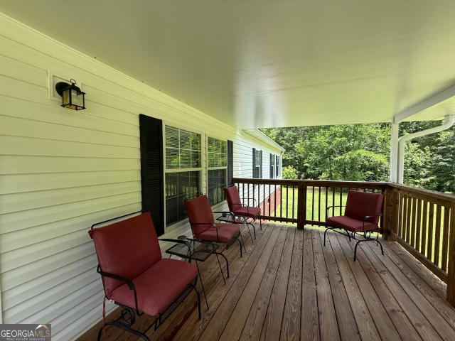 3879 E White Oak Road