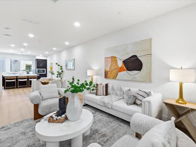 3879 Improvement Terrace 1005