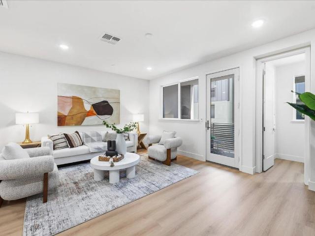 3879 Improvement Terrace 1005