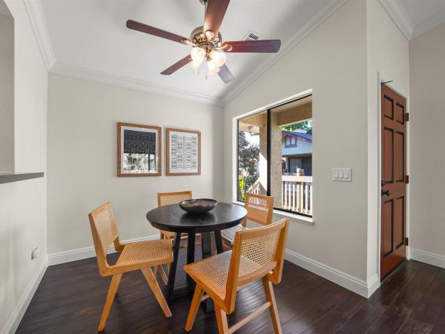 38703 Huntington Cir