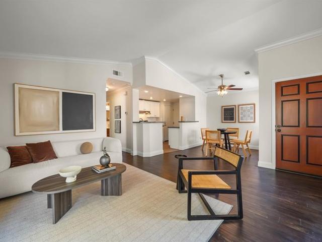 38703 Huntington Cir, Fremont, CA 94536