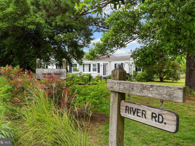 38706 River Rd, Ocean View, DE 19970 | MLS #DESU2106