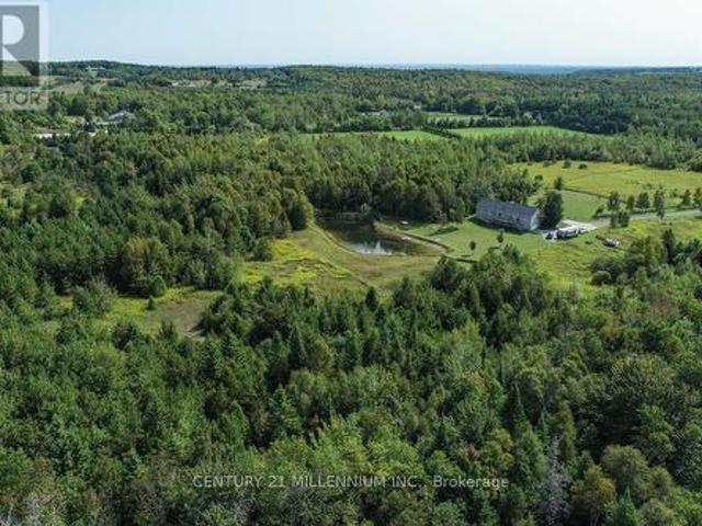 38709 Th Side Road, Mono, ON, L9W 6V5 house for sale | Listing ID X12795 | Royal LePage